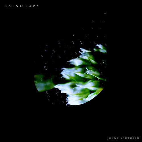 Jonny Southard Raindrops