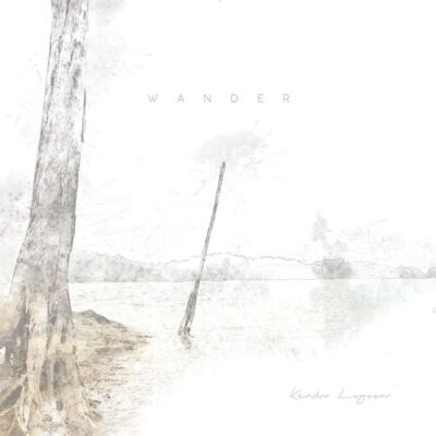Kendra Logozar Wander