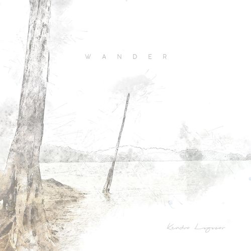 Kendra Logozar Wander