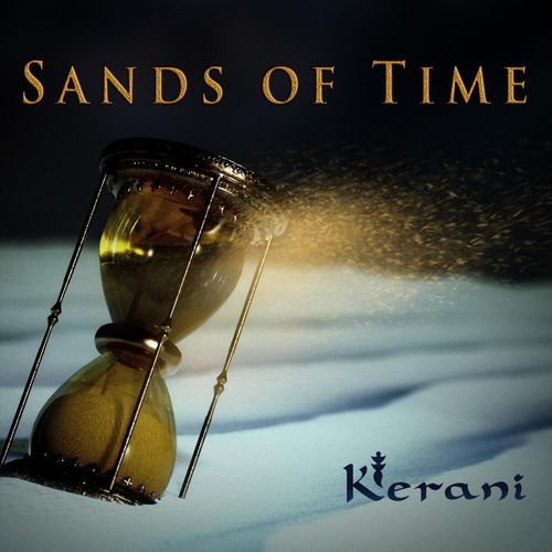 Kerani Sands of Time