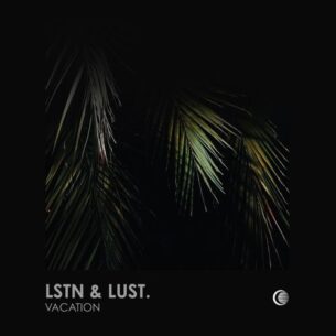 Lstn Vacation