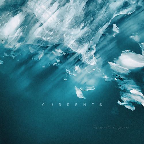 Michael Logozar Currents
