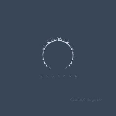Michael Logozar Eclipse