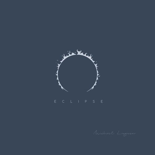 Michael Logozar Eclipse