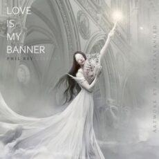 Phil Rey Love Is My Banner