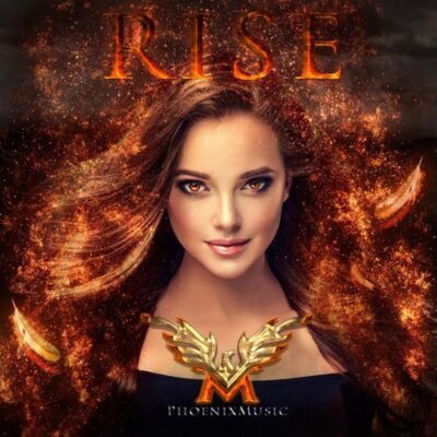 Phoenix Music Rise