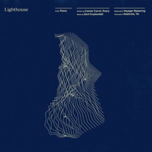 ROARY Lighthouse