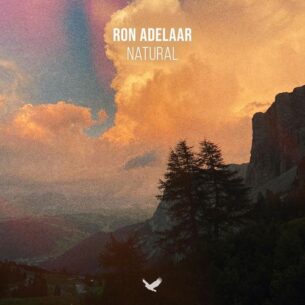 Ron Adelaar Natural