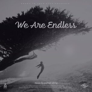 Songs To Your Eyes We Are Endless
