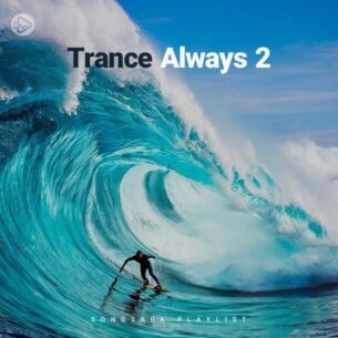 پلی لیست Trance Always 2