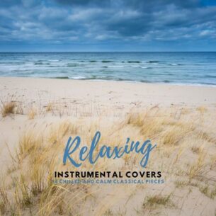 12 Chilled and Calm Classical Pieces