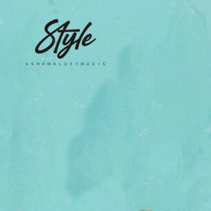 AShamaluevMusic Style