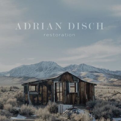 Adrian Disch Restoration