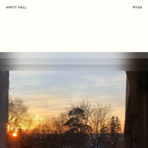 Amity Fall Mysa
