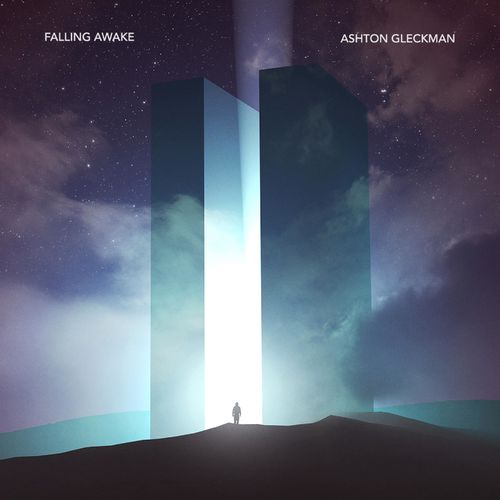 Falling Awake