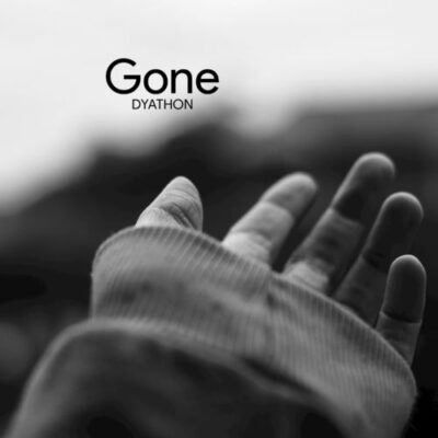 DYATHON Gone