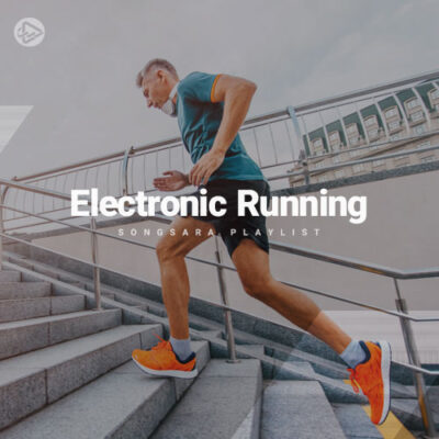 Electronic Running
