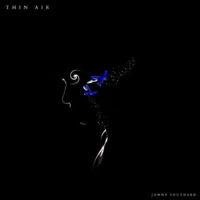 Jonny Southard Thin Air