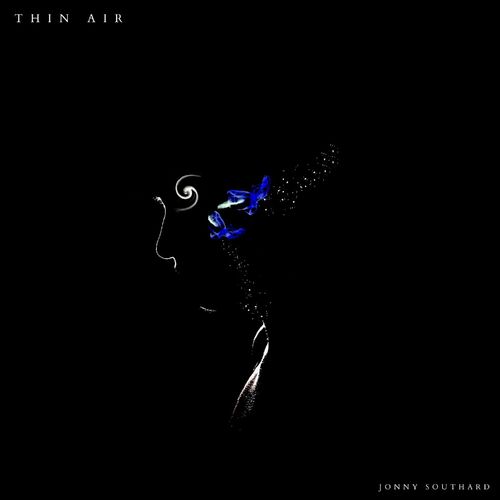 Jonny Southard Thin Air