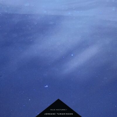 Jordane Tumarinson Valse Nocturne 1