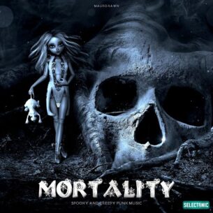 Mauro Rawn Mortality