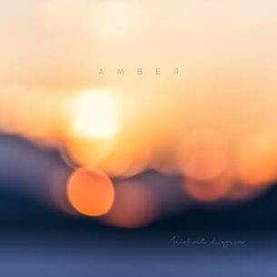 Michael Logozar Amber