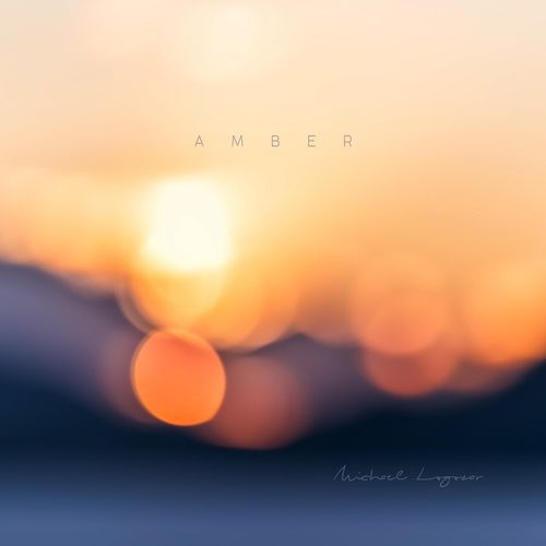 Michael Logozar Amber