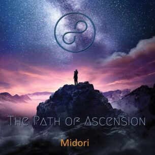 Midori The Path of Ascension