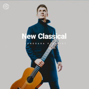 New Classical (Selected BY SONGSARA.NET)