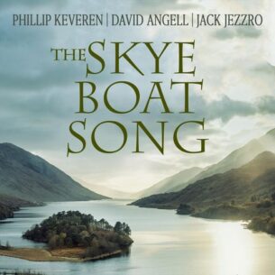Phillip Keveren Jack Jezzro The Skye Boat Song