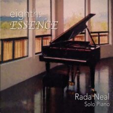 Rada Neal Eighth Essence