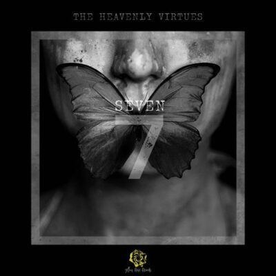 Seven: The Heavenly Virtues