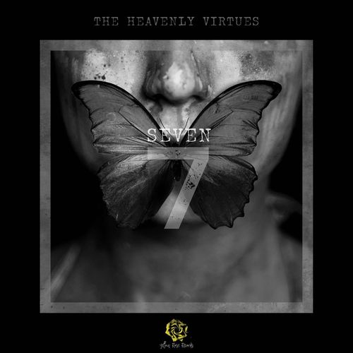 Seven: The Heavenly Virtues