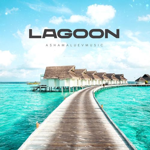 AShamaluevMusic Lagoon