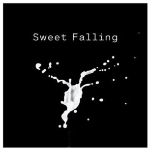 Agustin Amigo Sweet Falling