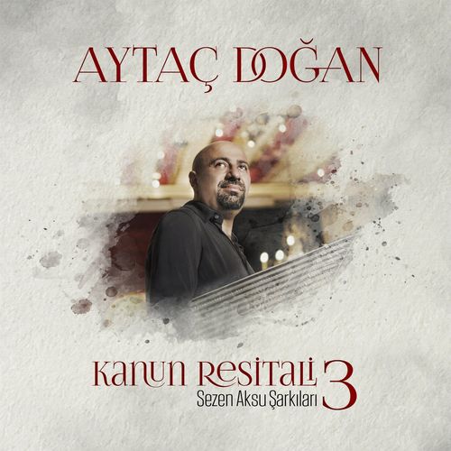 Keskin Bıçak (Live)