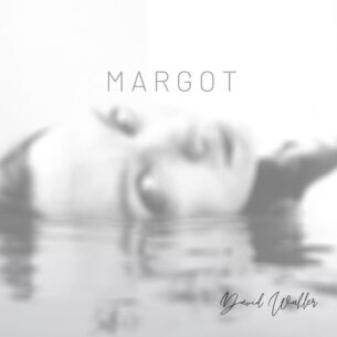 David Wahler Margot