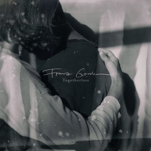 Franz Gordon Togetherless
