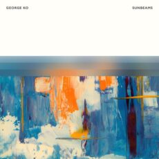 George Ko Sunbeams