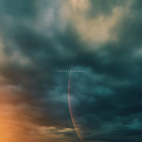 Jorge Méndez Silver Linings