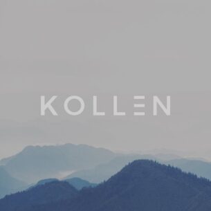 Kollen Shadows / Light