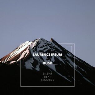Laurence Ipsum Dusk