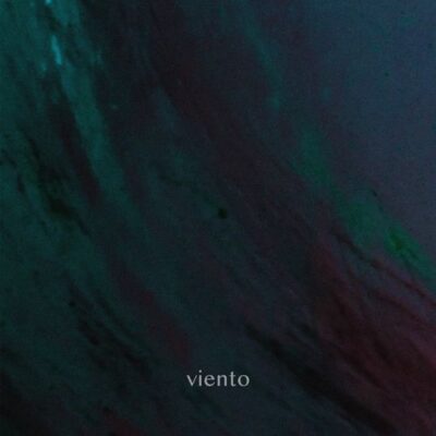 Lionel Scardino Viento