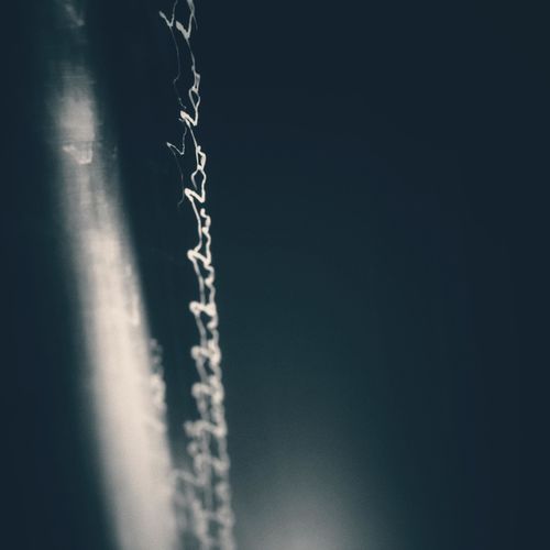 Whispers