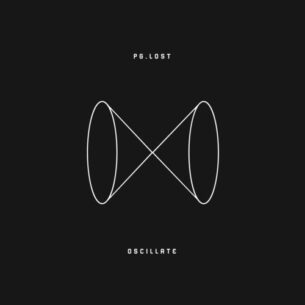Pg.lost Oscillate