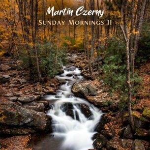 آلبوم Sunday Mornings II