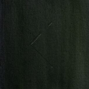 Tom Ashbrook Solitude II