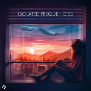 Approaching Nirvana Isolated Frequencies
