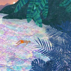 Attom Oasis