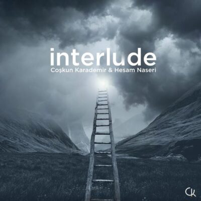 Coşkun Karademir Interlude
